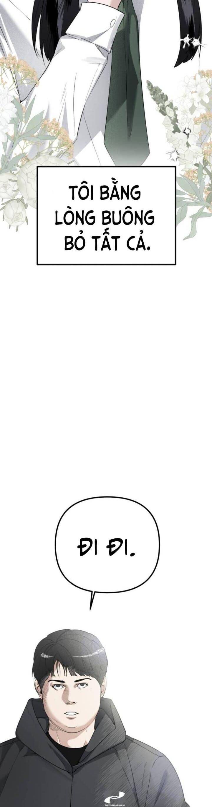 Chị Em Nhà Họ Ki Chap 8 - Next Chap 9