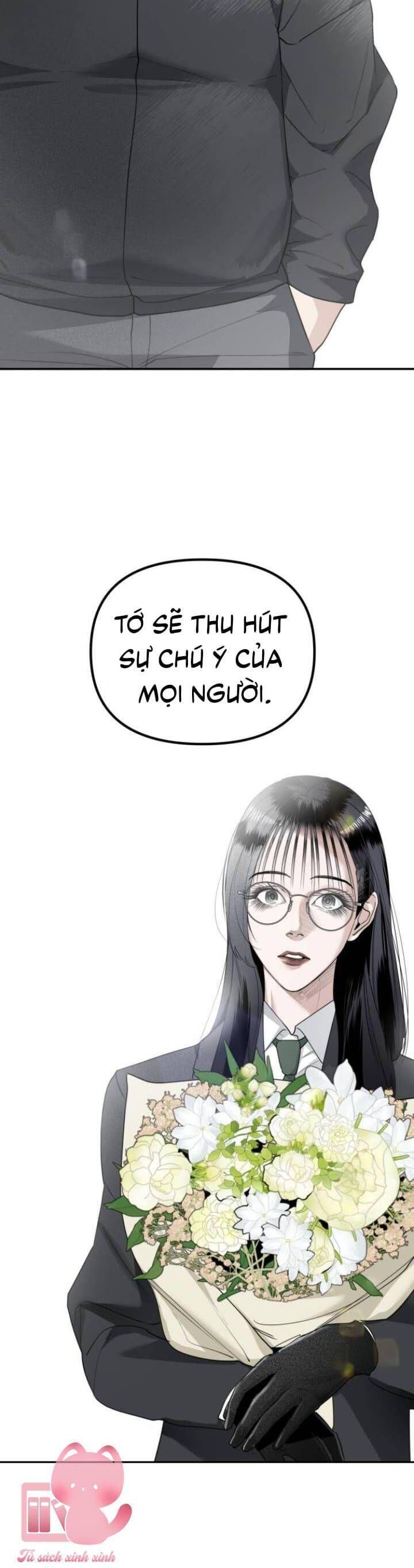 Chị Em Nhà Họ Ki Chap 8 - Next Chap 9