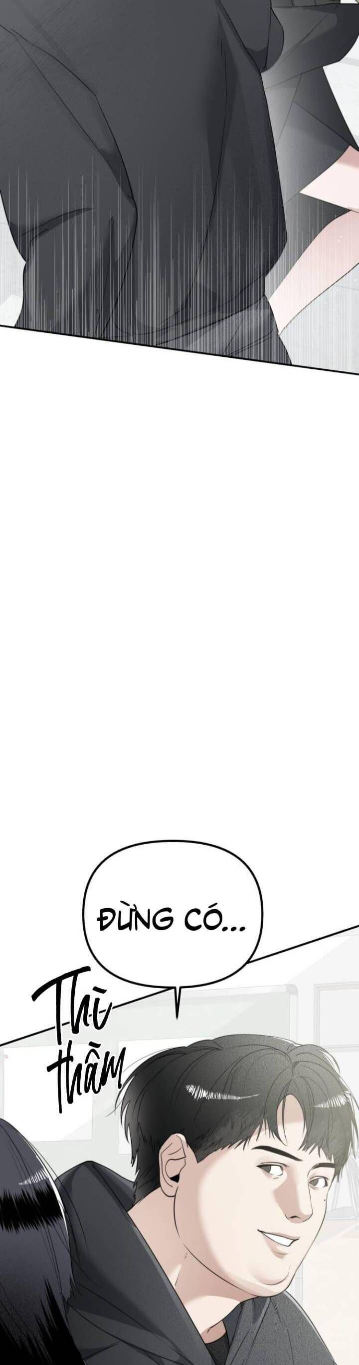 Chị Em Nhà Họ Ki Chap 8 - Next Chap 9