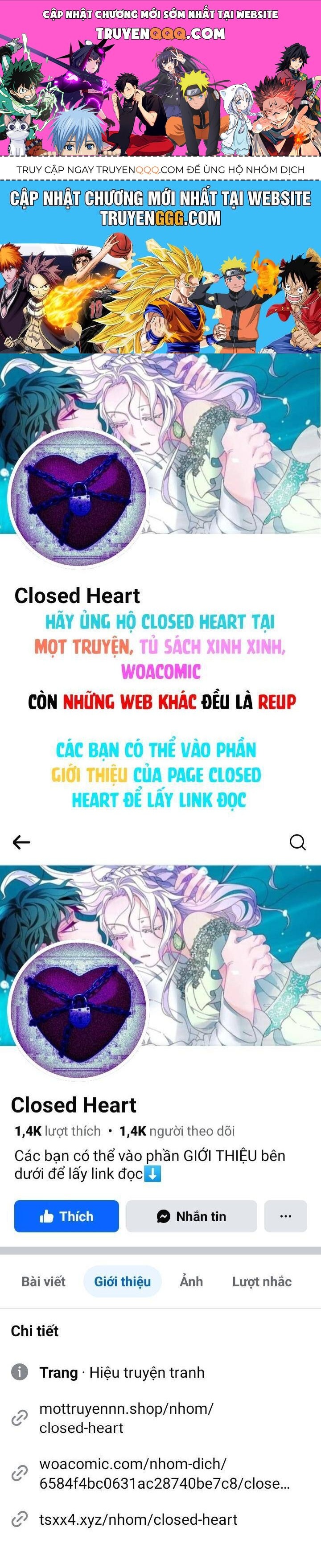 Chị Em Nhà Họ Ki Chap 9 - Next Chap 10