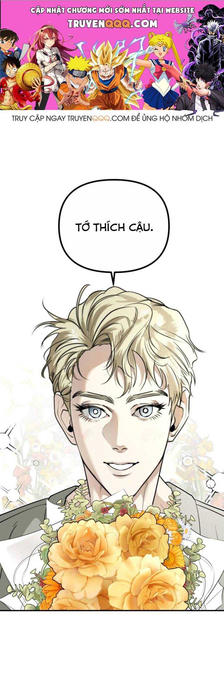 Chị Em Nhà Ki Chap 27 - Next Chap 28