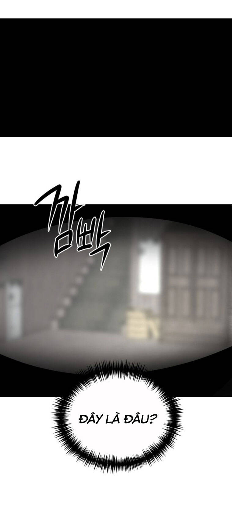 Chị Em Nhà Ki Chap 27 - Next Chap 28