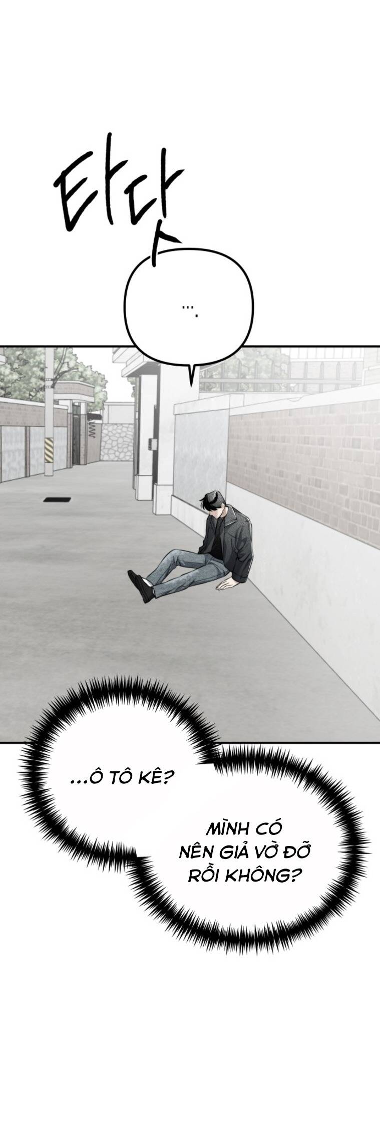 Chị Em Nhà Ki Chap 27 - Next Chap 28