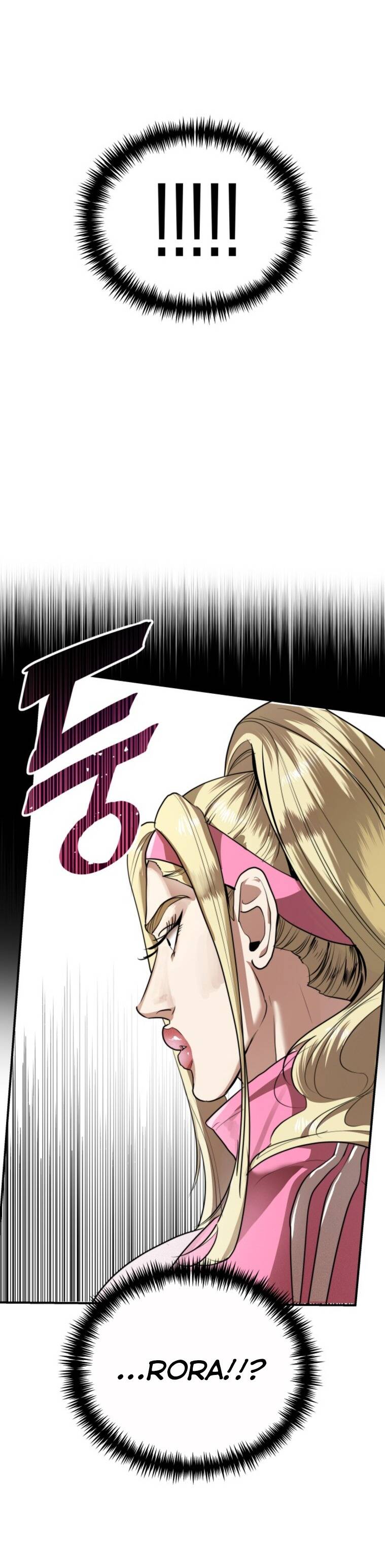 Chị Em Nhà Ki Chap 28 - Next Chap 29