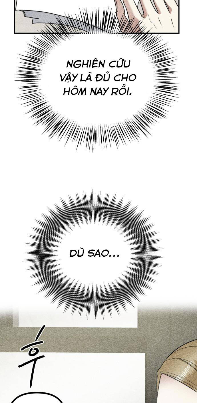Chị Em Nhà Ki Chap 3 - Next Chap 4