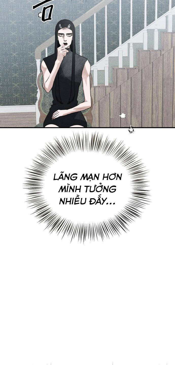 Chị Em Nhà Ki Chap 3 - Next Chap 4