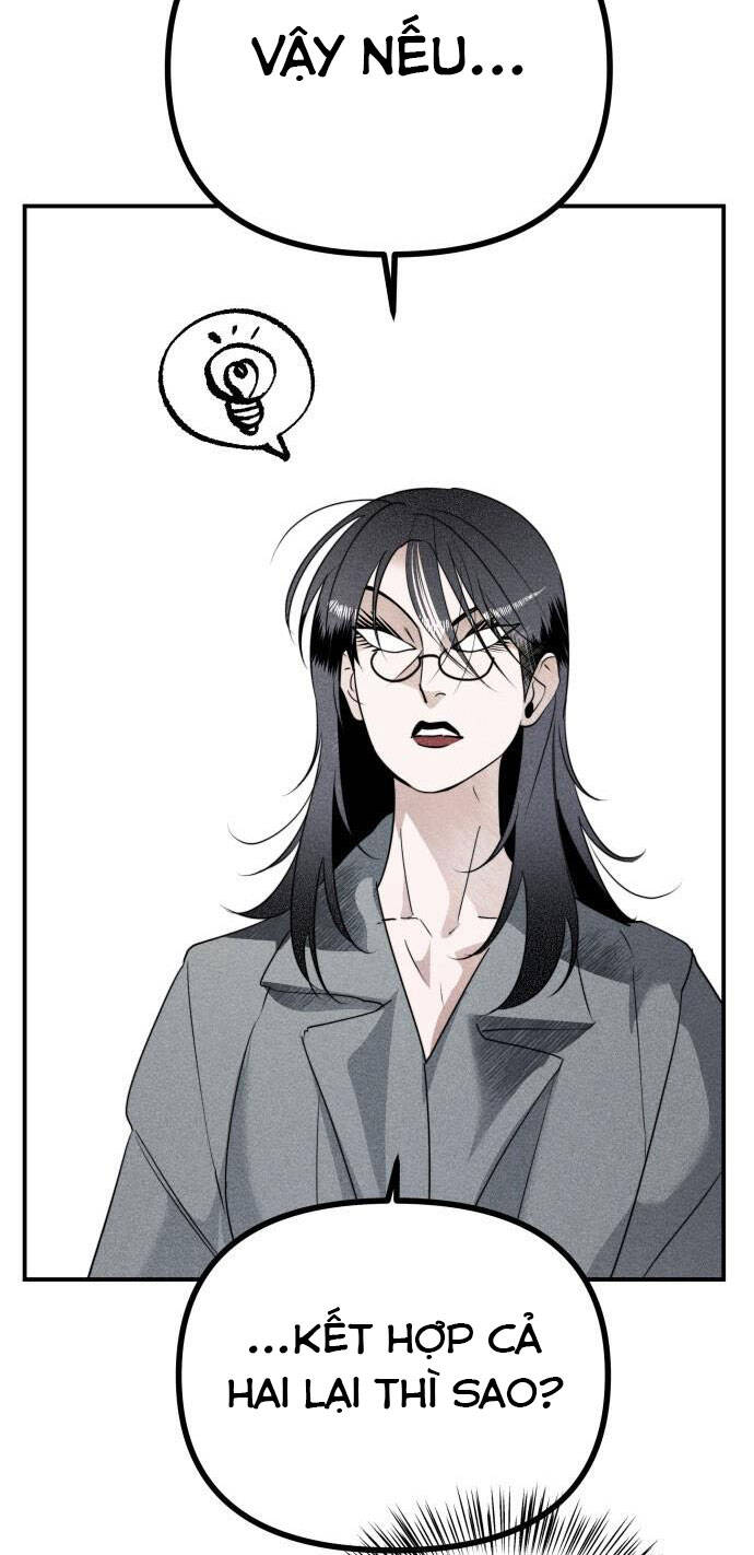 Chị Em Nhà Ki Chap 3 - Next Chap 4