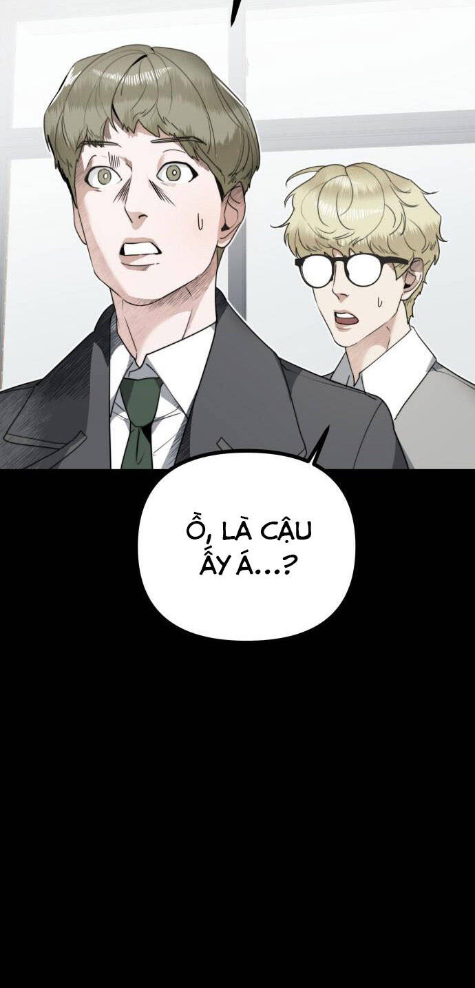 Chị Em Nhà Ki Chap 3 - Next Chap 4