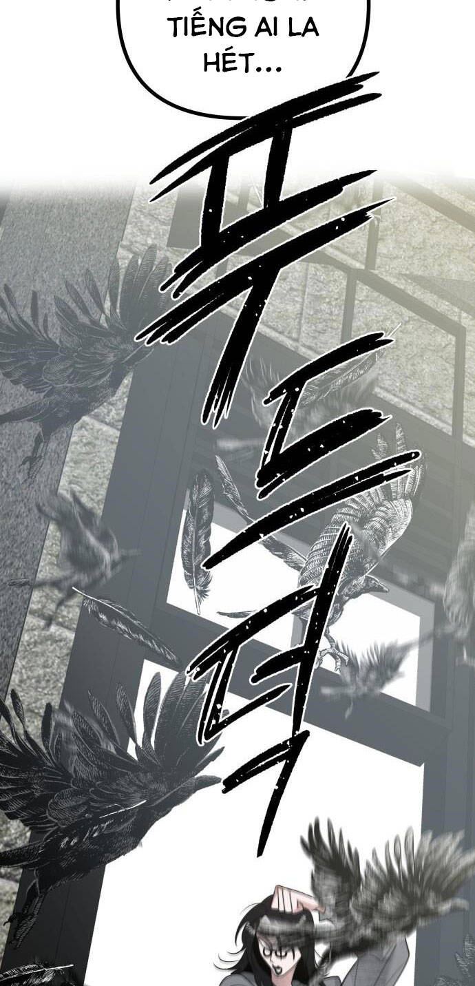 Chị Em Nhà Ki Chap 3 - Next Chap 4