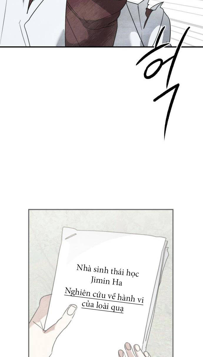 Chị Em Nhà Ki Chap 3 - Next Chap 4