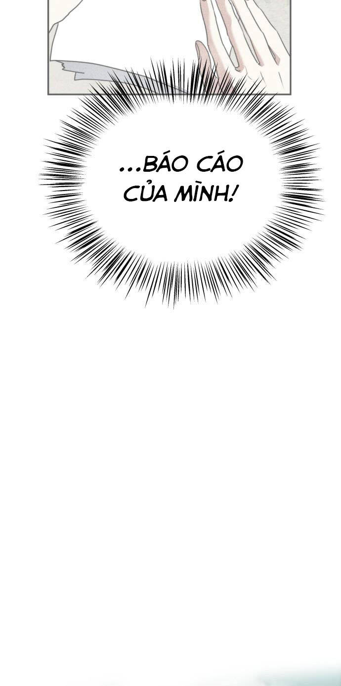 Chị Em Nhà Ki Chap 3 - Next Chap 4