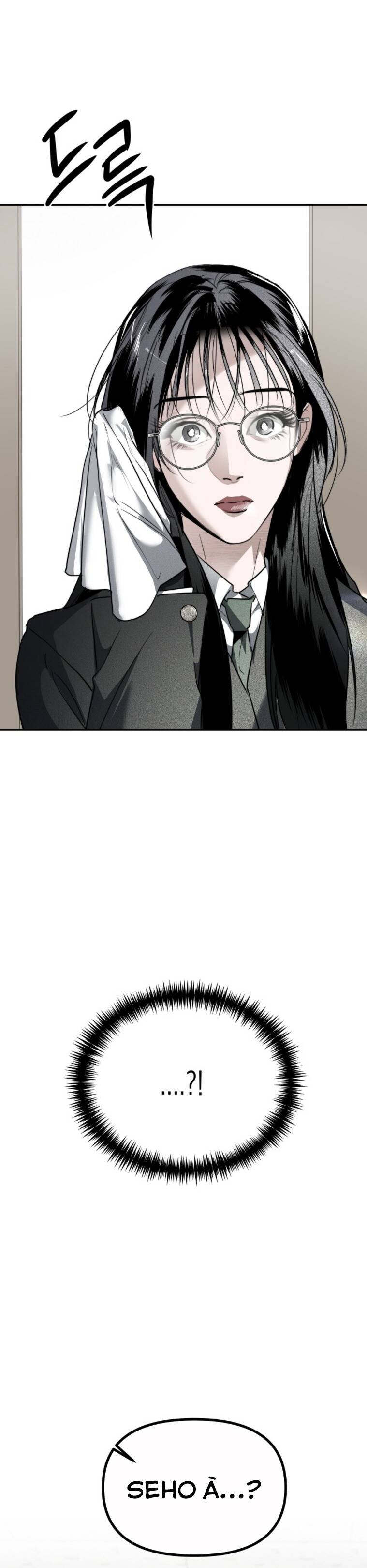 Chị Em Nhà Ki Chap 31 - Next Chap 32