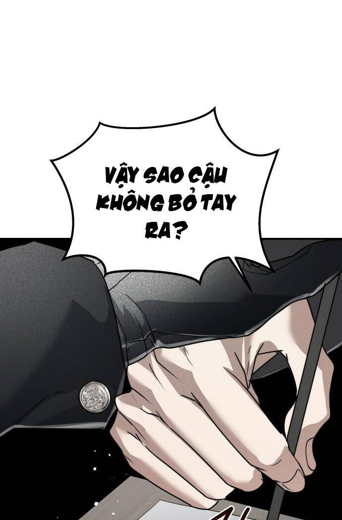 Chị Em Nhà Ki Chap 32 - Next Chap 33