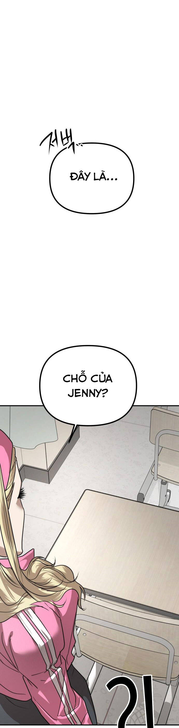 Chị Em Nhà Ki Chap 32 - Next Chap 33