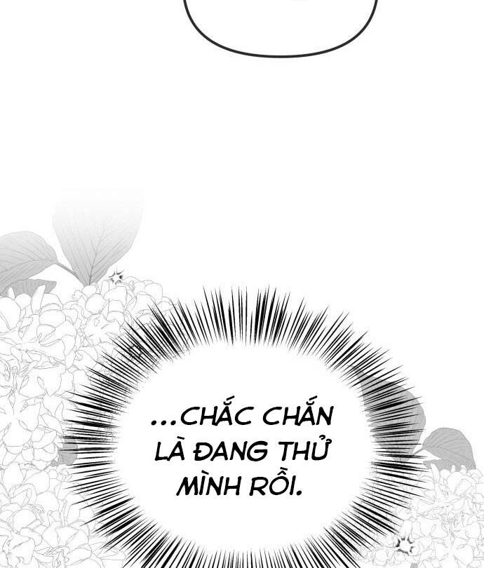 Chị Em Nhà Ki Chap 4 - Next Chap 5