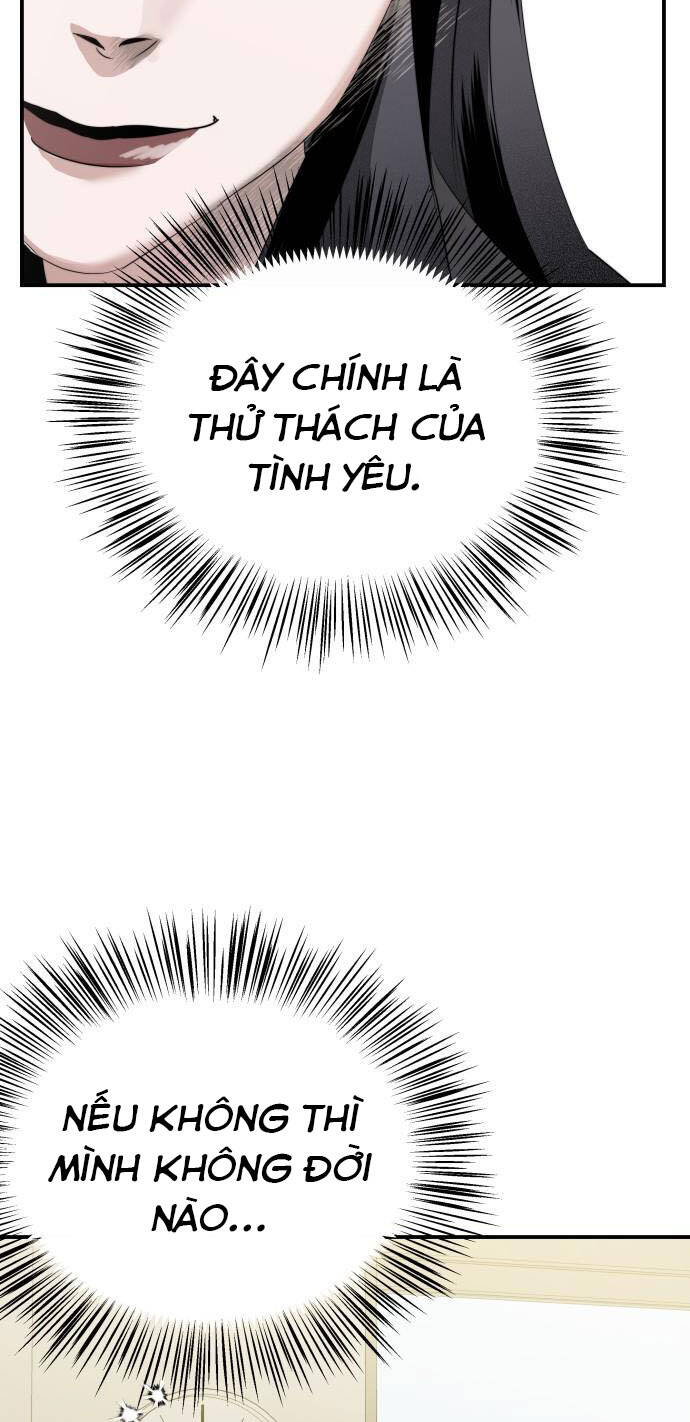 Chị Em Nhà Ki Chap 4 - Next Chap 5