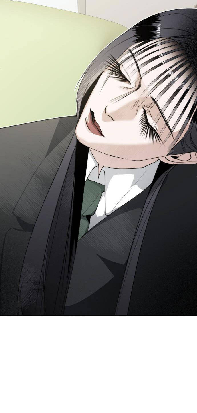 Chị Em Nhà Ki Chap 4 - Next Chap 5