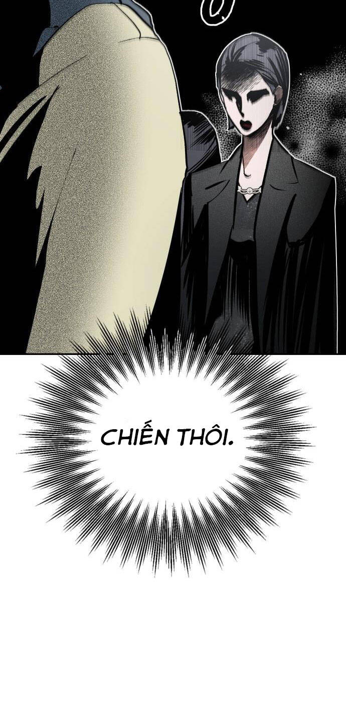 Chị Em Nhà Ki Chap 4 - Next Chap 5