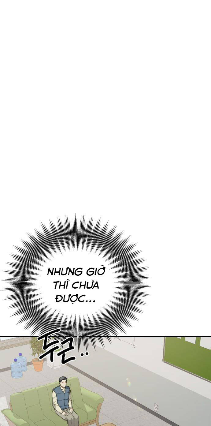 Chị Em Nhà Ki Chap 4 - Next Chap 5