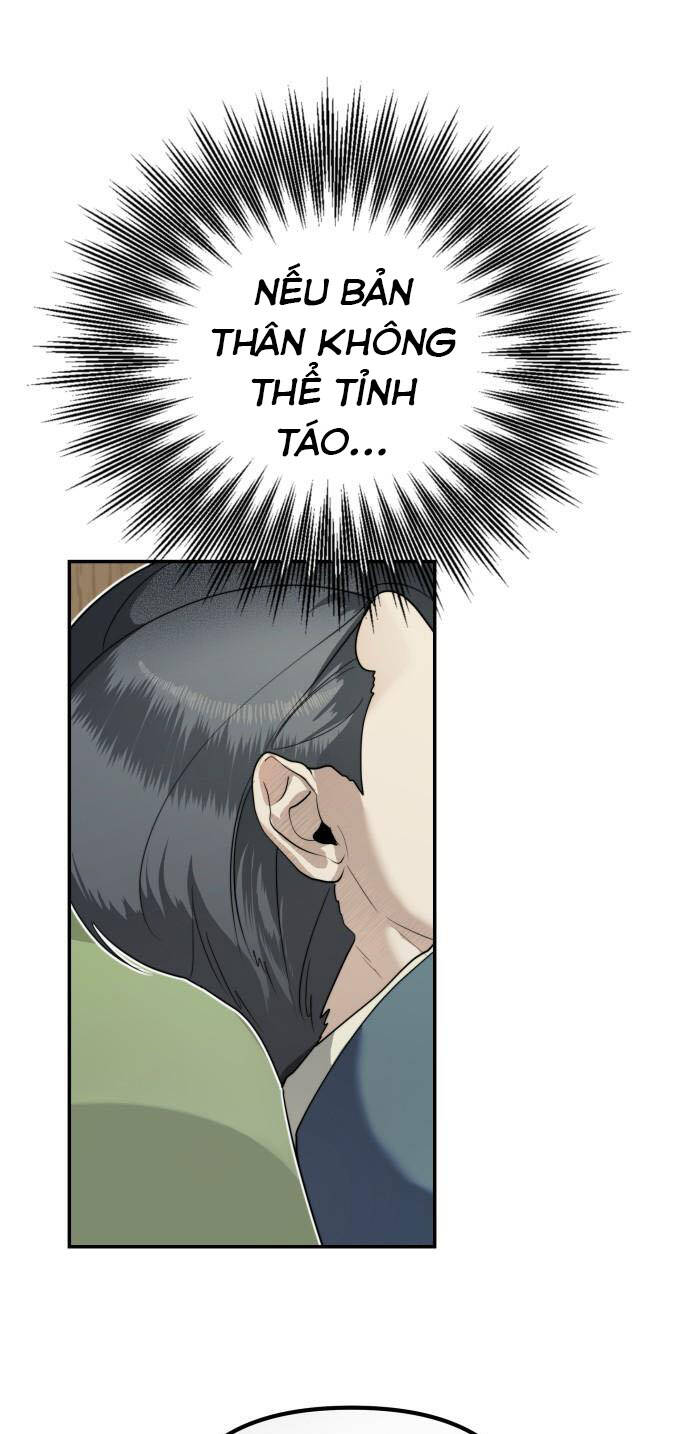 Chị Em Nhà Ki Chap 4 - Next Chap 5