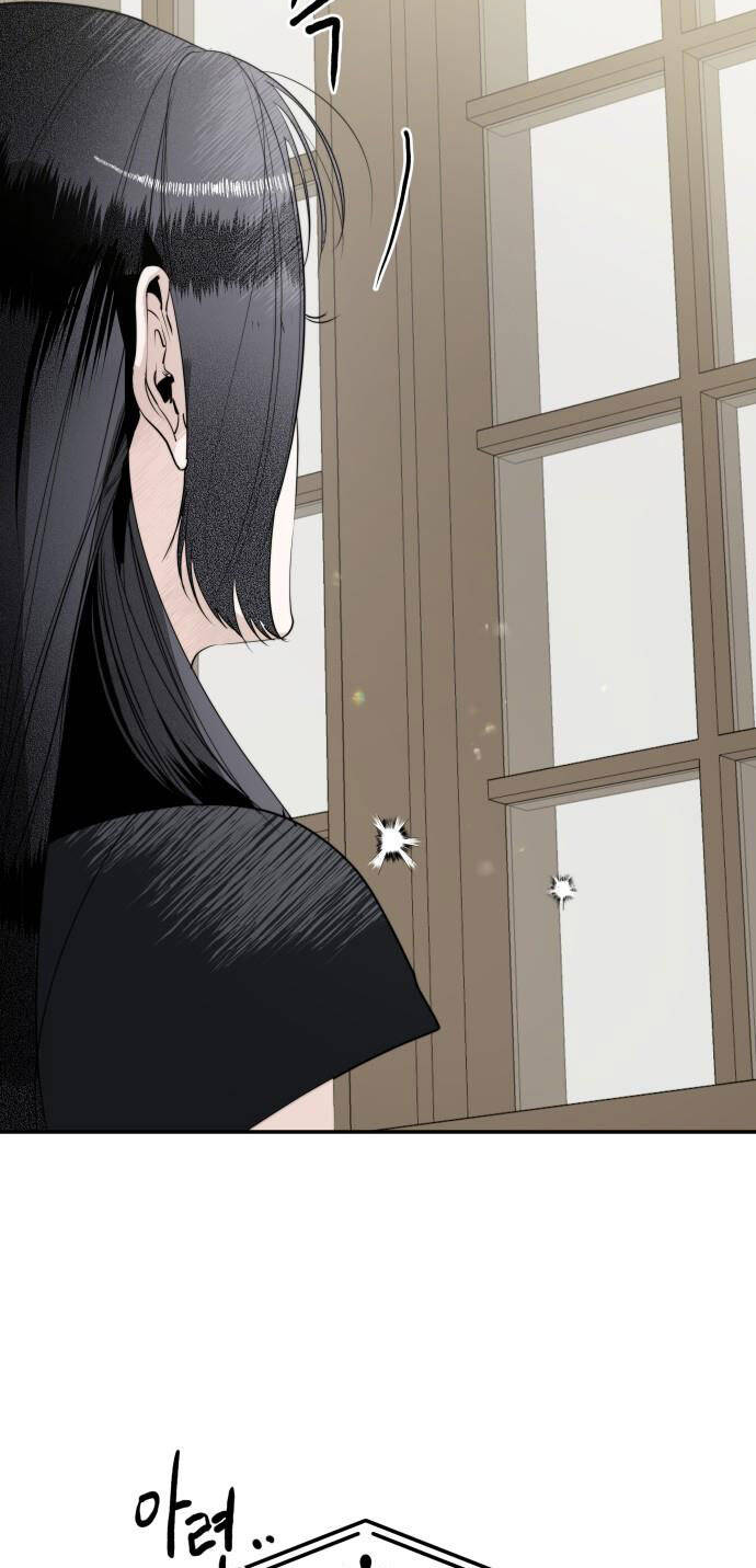 Chị Em Nhà Ki Chap 5 - Next Chap 6