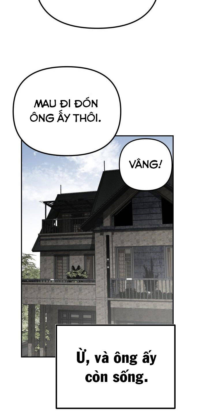 Chị Em Nhà Ki Chap 5 - Next Chap 6
