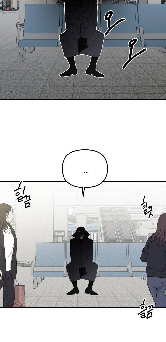 Chị Em Nhà Ki Chap 5 - Next Chap 6