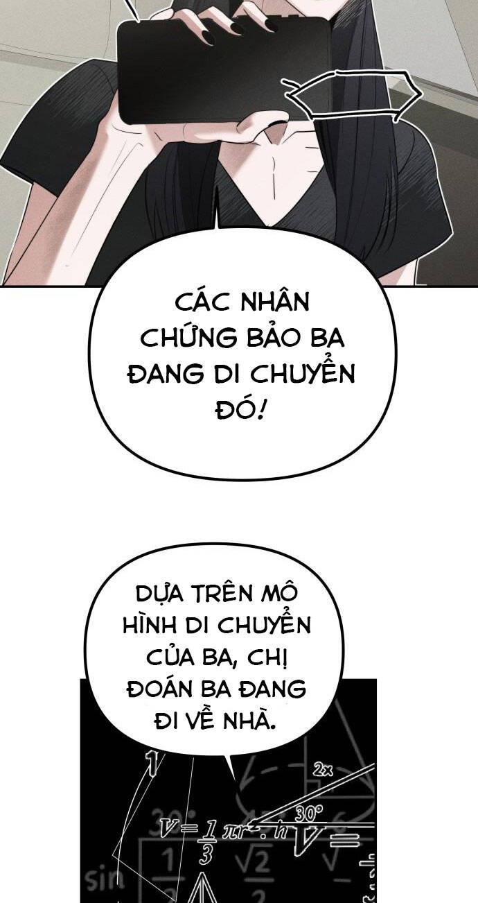 Chị Em Nhà Ki Chap 5 - Next Chap 6