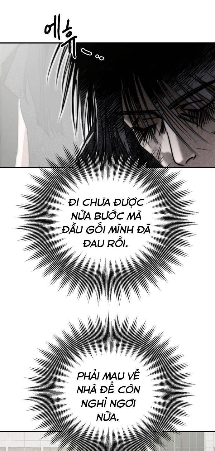 Chị Em Nhà Ki Chap 5 - Next Chap 6