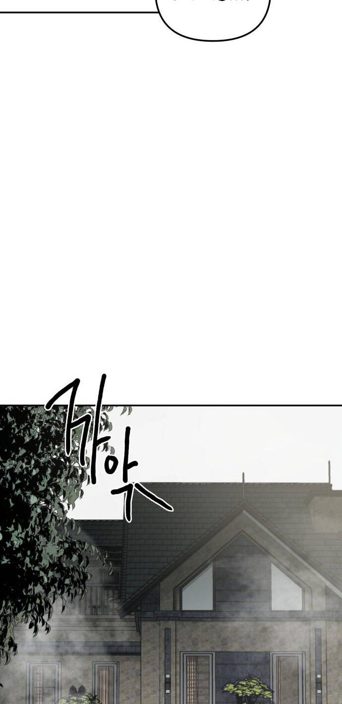 Chị Em Nhà Ki Chap 5 - Next Chap 6