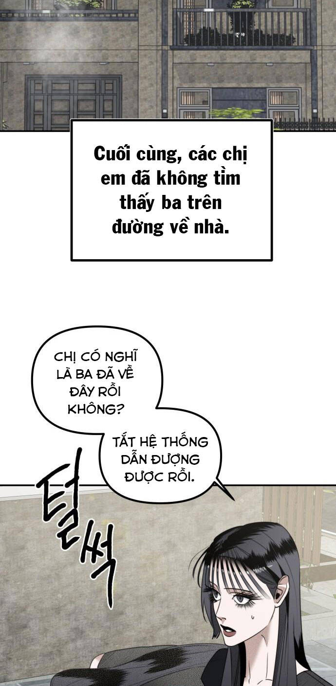 Chị Em Nhà Ki Chap 5 - Next Chap 6