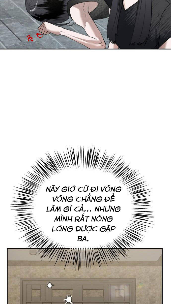 Chị Em Nhà Ki Chap 5 - Next Chap 6