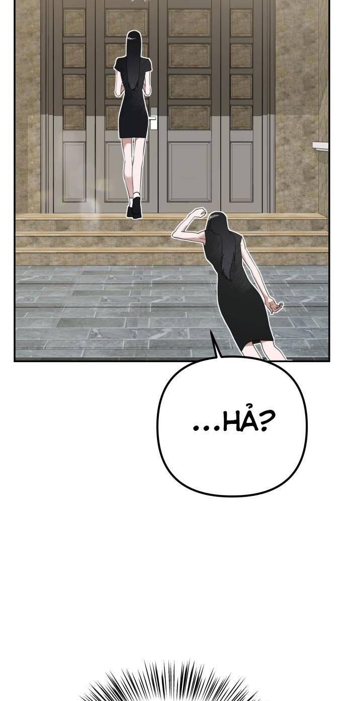 Chị Em Nhà Ki Chap 5 - Next Chap 6