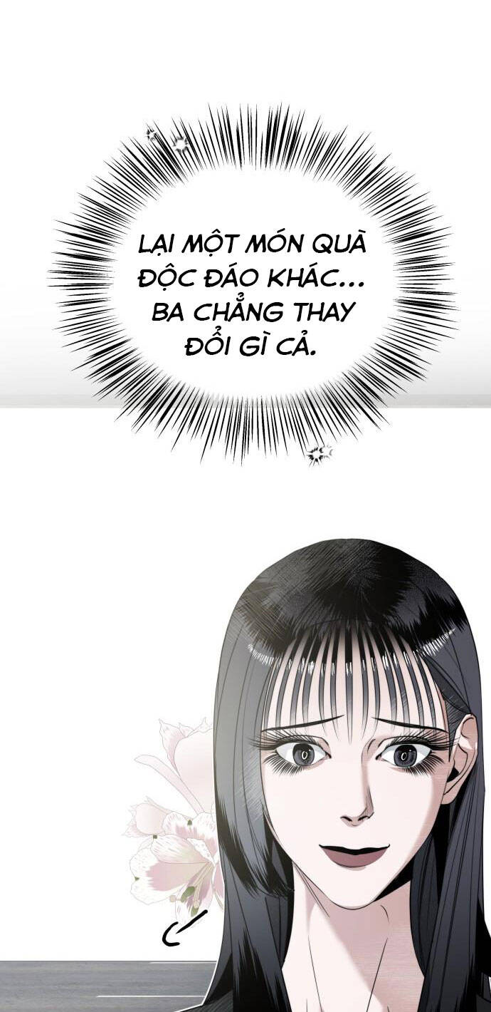 Chị Em Nhà Ki Chap 5 - Next Chap 6
