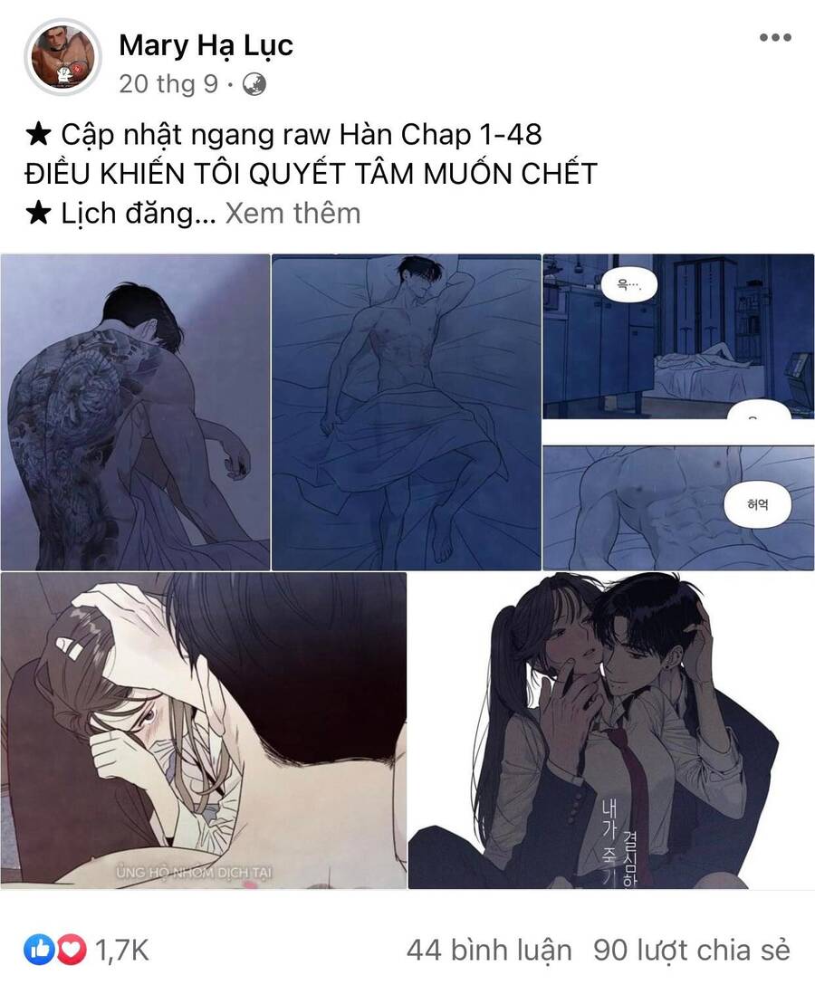 Chị Gái À, Kiếp Này Em Chính Là Nữ Hoàng Chap 161 - Next Chap 162
