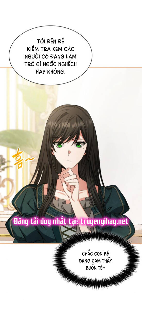 Chị Gái À, Kiếp Này Em Chính Là Nữ Hoàng Chap 161 - Next Chap 162