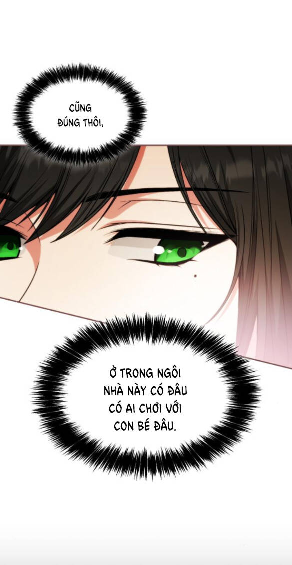 Chị Gái À, Kiếp Này Em Chính Là Nữ Hoàng Chap 161 - Next Chap 162