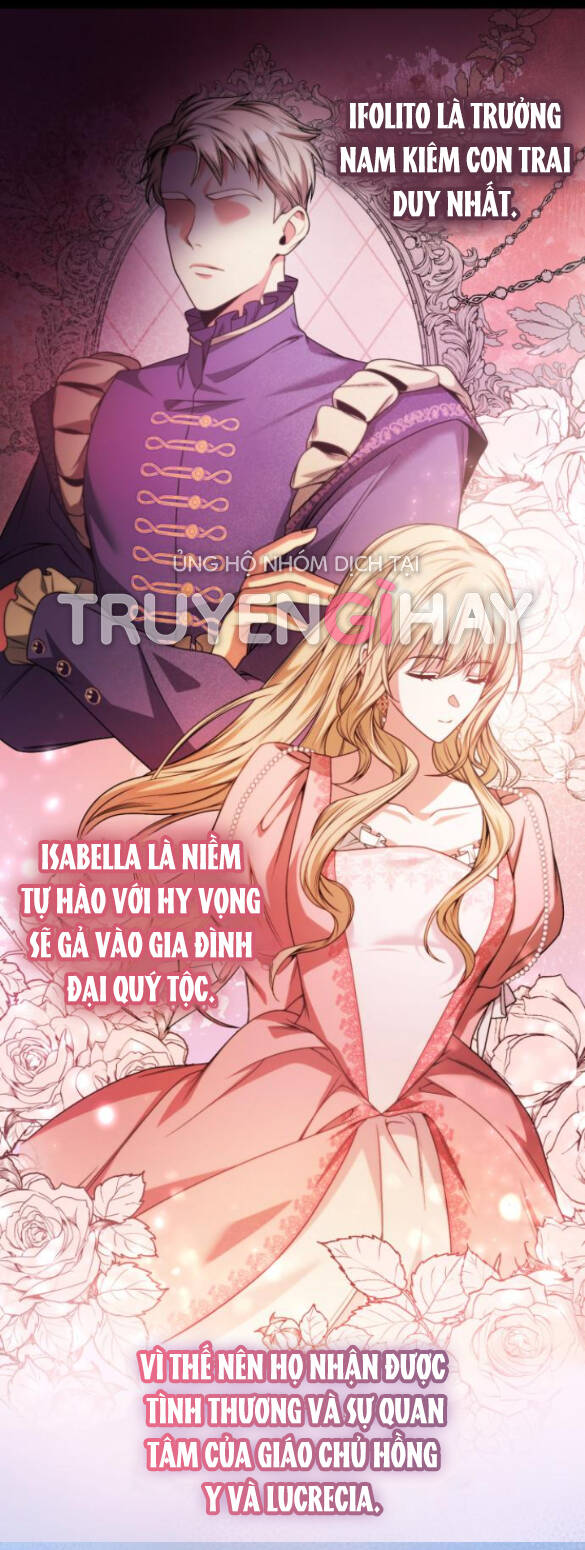 Chị Gái À, Kiếp Này Em Chính Là Nữ Hoàng Chap 161 - Next Chap 162