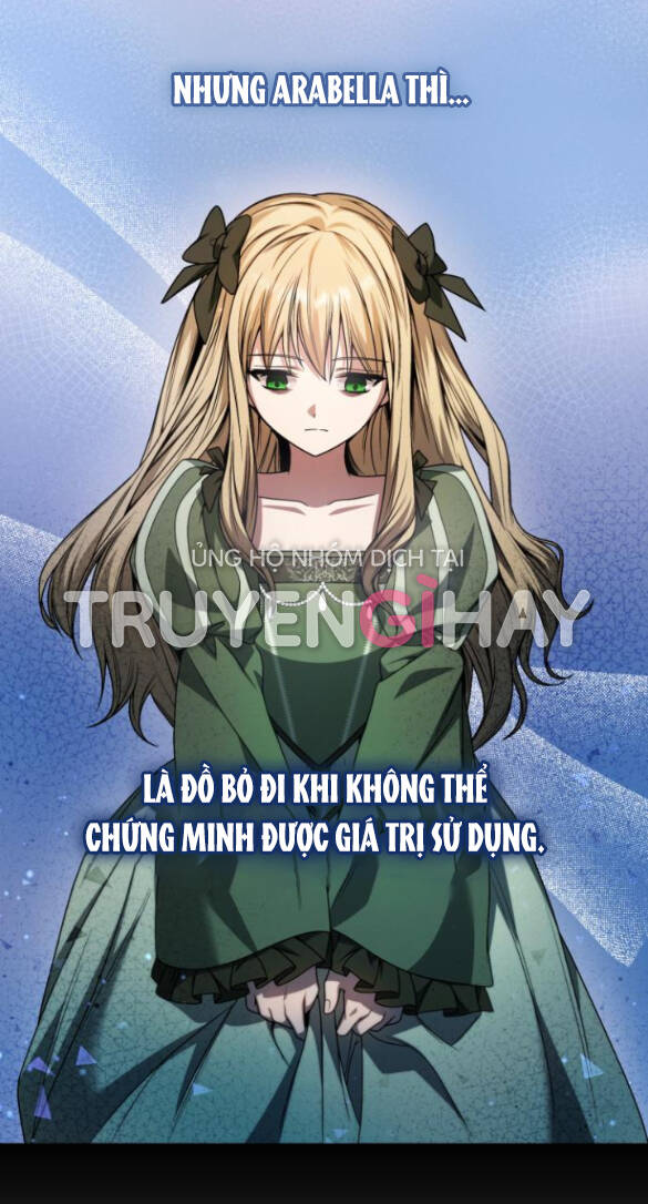 Chị Gái À, Kiếp Này Em Chính Là Nữ Hoàng Chap 161 - Next Chap 162