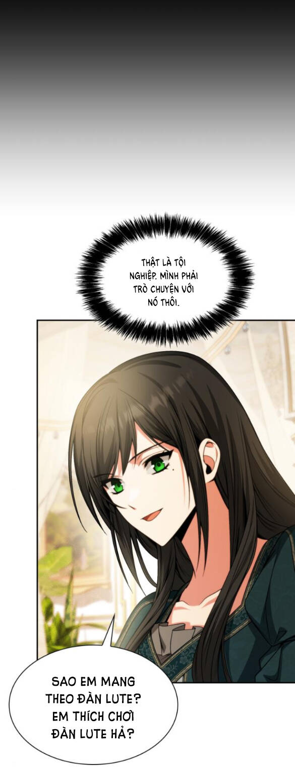 Chị Gái À, Kiếp Này Em Chính Là Nữ Hoàng Chap 161 - Next Chap 162
