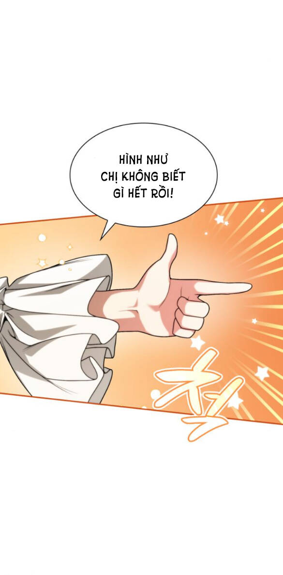 Chị Gái À, Kiếp Này Em Chính Là Nữ Hoàng Chap 161 - Next Chap 162