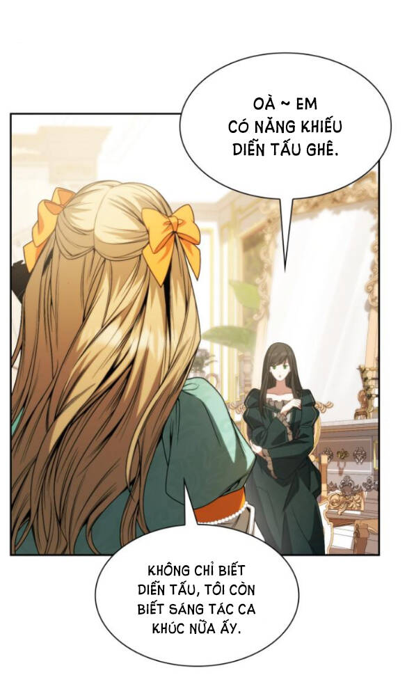 Chị Gái À, Kiếp Này Em Chính Là Nữ Hoàng Chap 161 - Next Chap 162