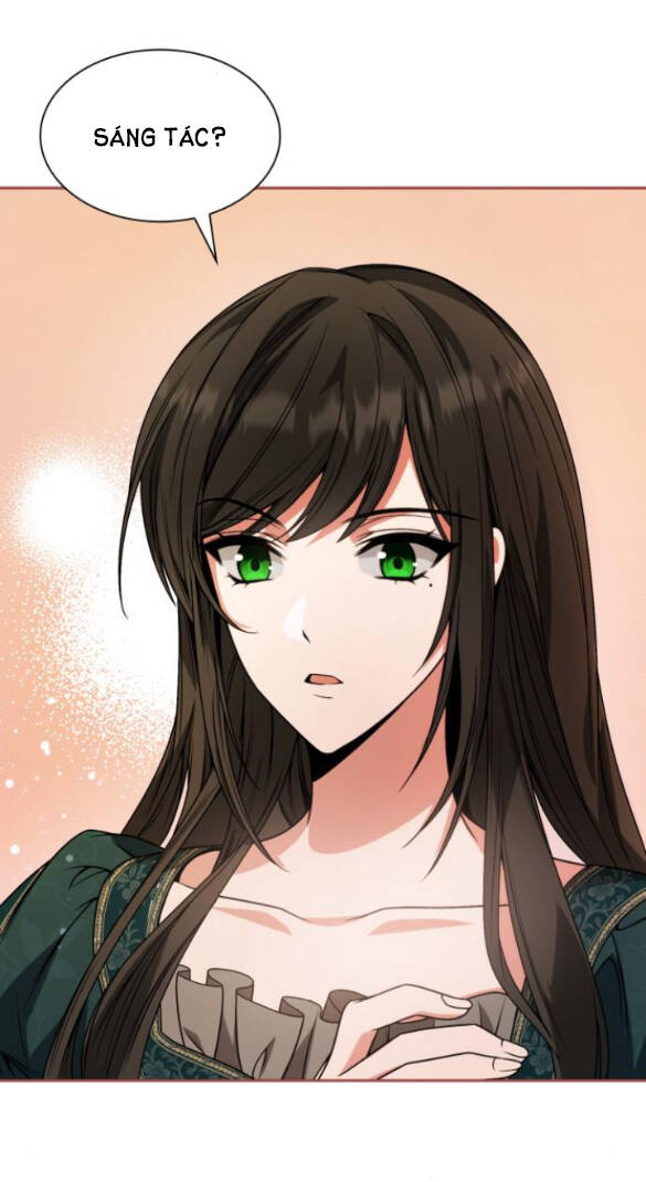 Chị Gái À, Kiếp Này Em Chính Là Nữ Hoàng Chap 161 - Next Chap 162