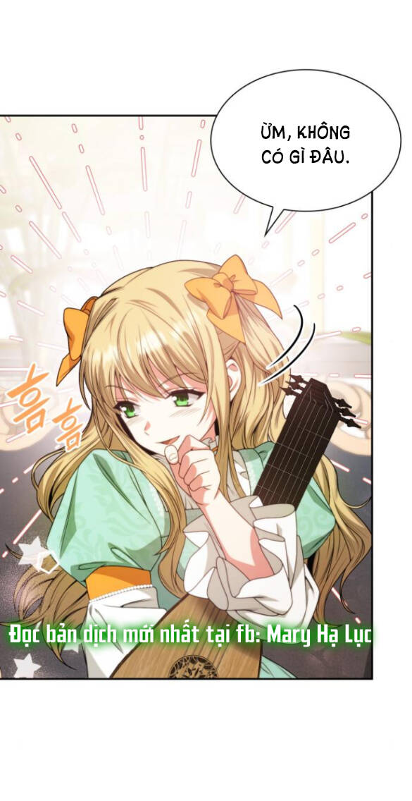 Chị Gái À, Kiếp Này Em Chính Là Nữ Hoàng Chap 161 - Next Chap 162