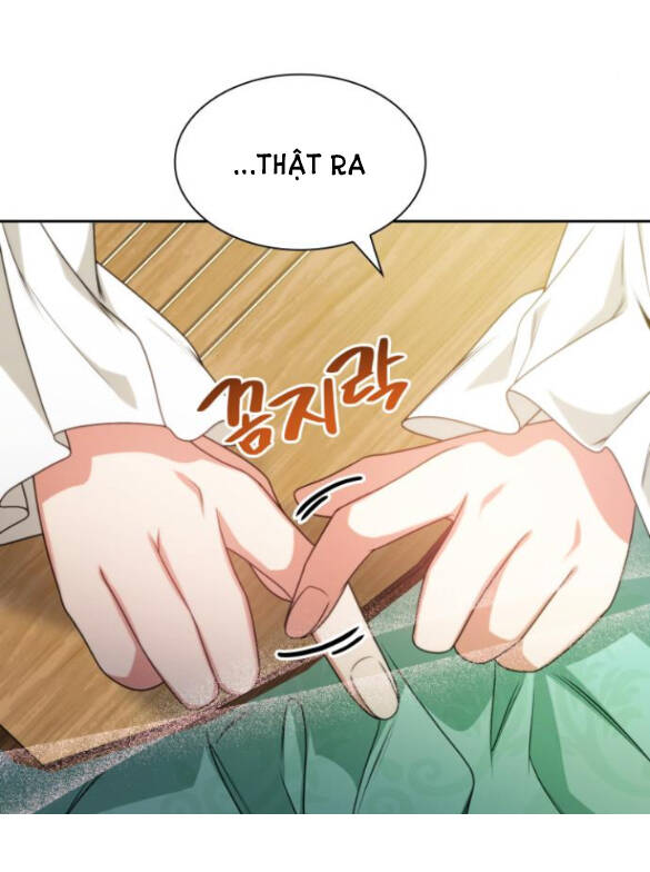 Chị Gái À, Kiếp Này Em Chính Là Nữ Hoàng Chap 161 - Next Chap 162
