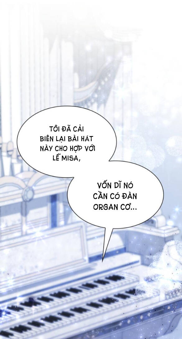 Chị Gái À, Kiếp Này Em Chính Là Nữ Hoàng Chap 161 - Next Chap 162