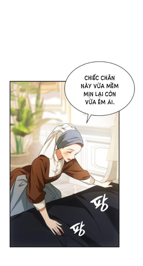 Chị Gái À, Kiếp Này Em Chính Là Nữ Hoàng Chap 161 - Next Chap 162