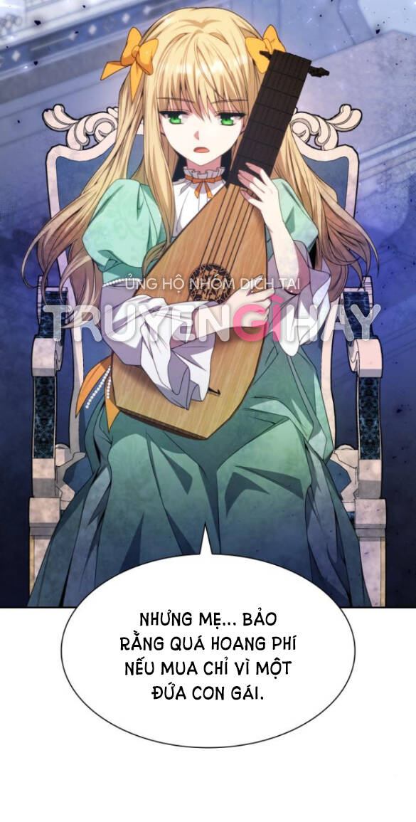 Chị Gái À, Kiếp Này Em Chính Là Nữ Hoàng Chap 161 - Next Chap 162