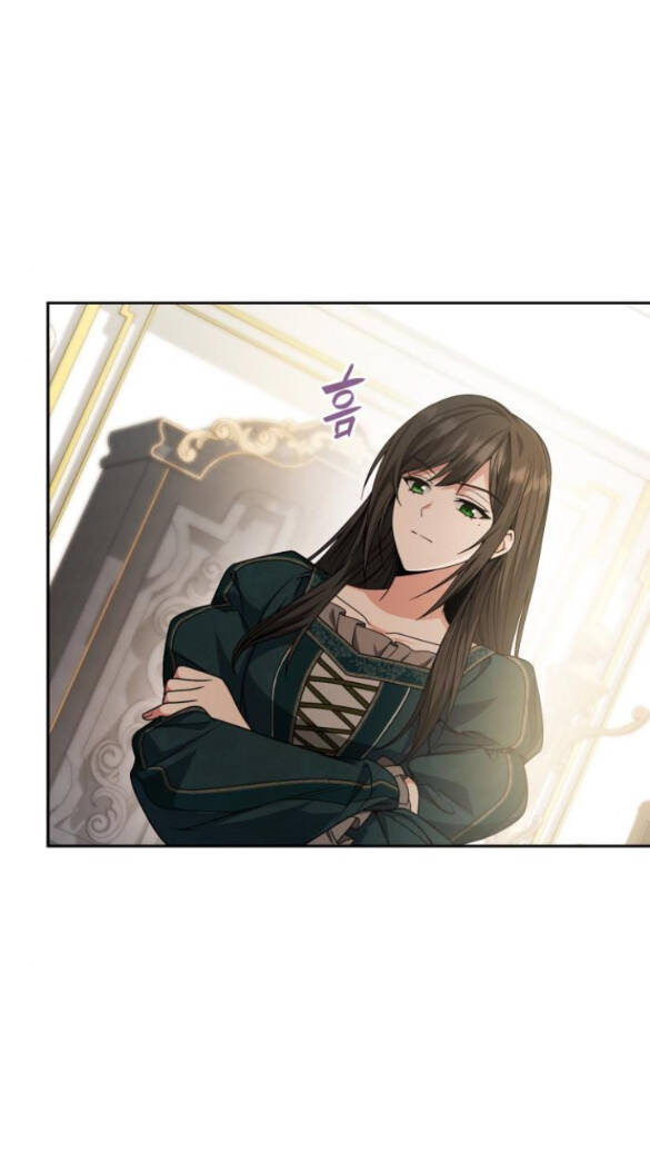 Chị Gái À, Kiếp Này Em Chính Là Nữ Hoàng Chap 161 - Next Chap 162