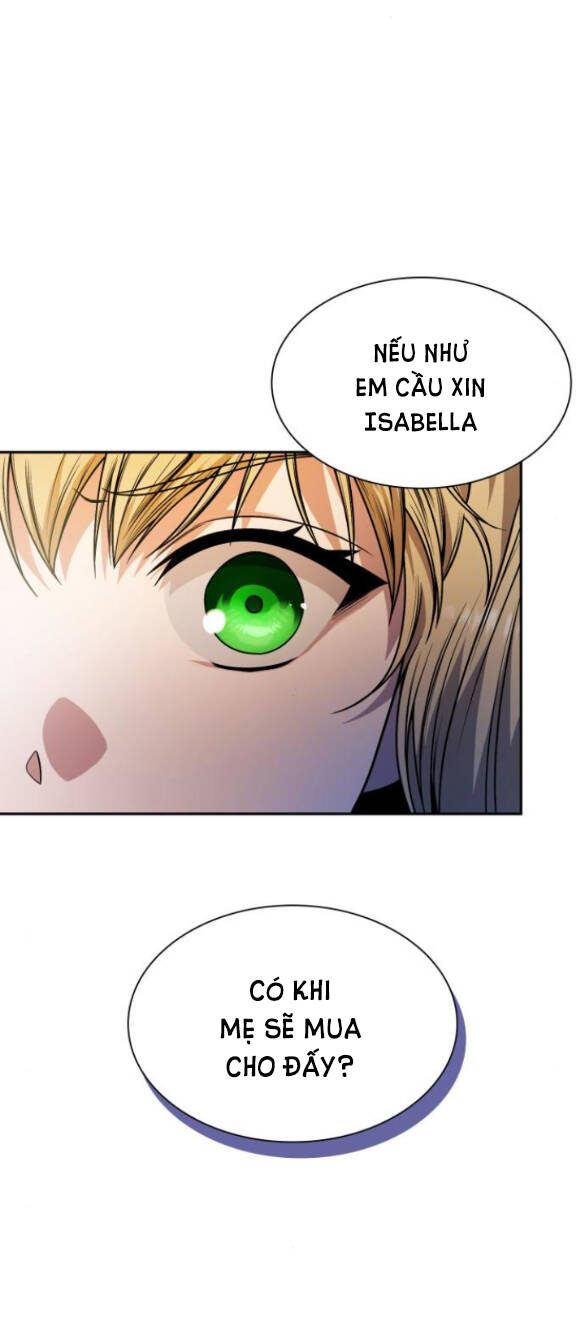 Chị Gái À, Kiếp Này Em Chính Là Nữ Hoàng Chap 161 - Next Chap 162